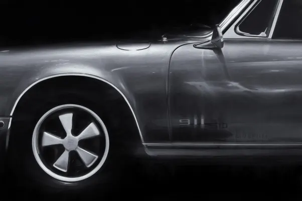 Σεχτορ777 Καζίνο Εφαρμογή Android/iOS