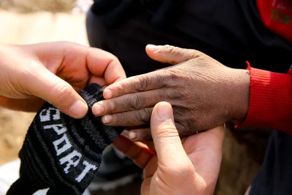 Σεχτορ777 Καζίνο Υποστηριξη